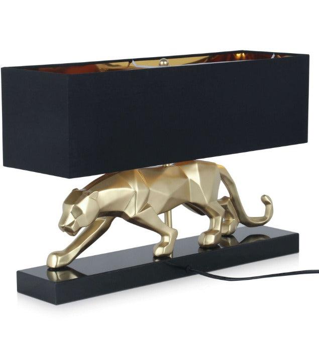 MODERNE DESIGNERLAMPEN - Designerobjekte.com