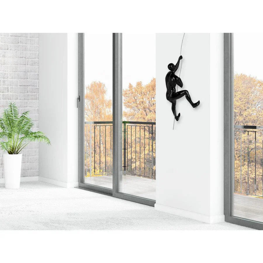 WANDSKULPTUREN - Designerobjekte.com