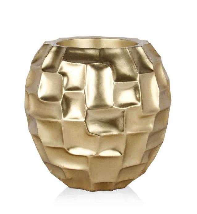 TISCH- und BODENVASEN - Designerobjekte.com