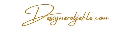 Designerobjekte.com